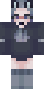 Ahyoka_.png
