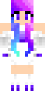 Ai.png