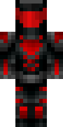 Ai_.png