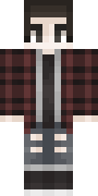 Ai_Fuyuumi_.png