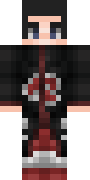 Aiake.png