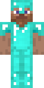Aid.png