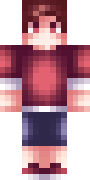 AidVyacheslavOO.png