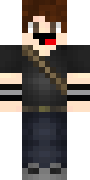 Aidarik.png