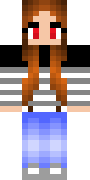 Aiden275.png