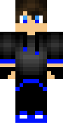 Aidion.png