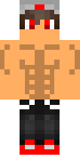 Aifon.png