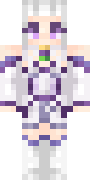 Aika.png