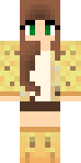 Aika2010.png