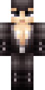 Ailina.png