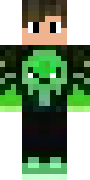 Aim1337.png