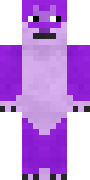 Air.png