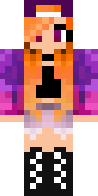 Aira4.png