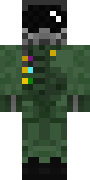 Airman.png