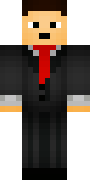 Airport.png