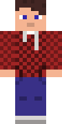 Airwokker.png
