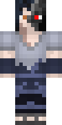 Aisen.png