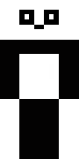 Aito.png