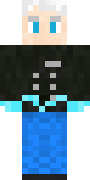 Akacki.png