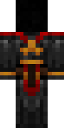 Akama.png
