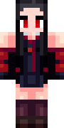 Akame.png