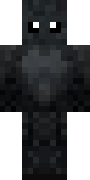 Akame_.png