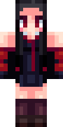Akame_ga_Kill.png