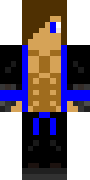 Akathepriest.png