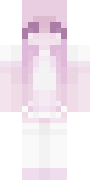 Akbar.png