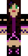 AkechiSama.png