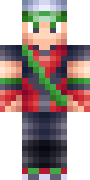Akkad.png