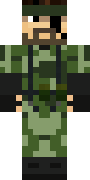 AkmCraft.png