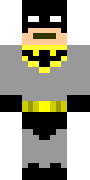 Akrobat.png