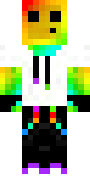 Aksalot.png