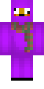 AkylenOK.png