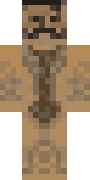 Ala.png