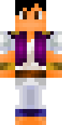 Aladin.png
