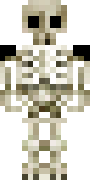 Alan.png