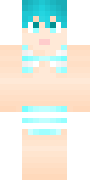 Alax.png
