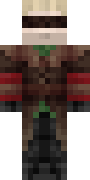 Albatros.png
