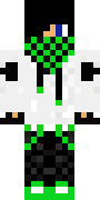 Alberice.png