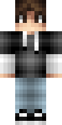 Albo.png