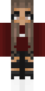 Alby.png