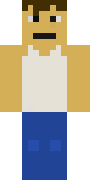Alc.png