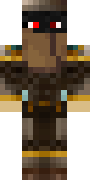 Alchemist.png