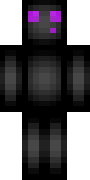 Alchimic.png