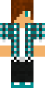 Alden.png