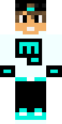 Aldiyar.png