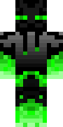 Ale123.png