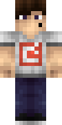 AleFa.png